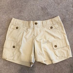 Daisy Fuentes Shorts
